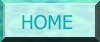 CTND Home Page