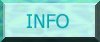 Company Information 				Page